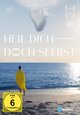 Heil dich doch selbst Heil dich doch selbst