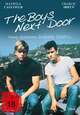 The Boys Next Door