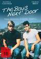 DVD The Boys Next Door [Blu-ray Disc]