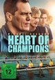 Heart of Champions Heart of Champions