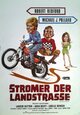 Stromer der Landstrasse Stromer der Landstrasse