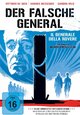 DVD Der falsche General