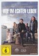 Wie im echten Leben Wie im echten Leben