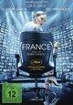 DVD France