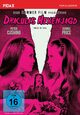 DVD Draculas Hexenjagd