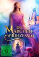 Die Mrchenprinzessin