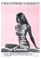 Black Emanuelle Black Emanuelle