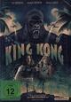 King Kong