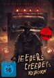 Jeepers Creepers 4 - Reborn