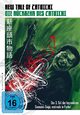 DVD New Tale of Zatoichi - Die Rckkehr des Zatoichi
