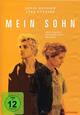 DVD Mein Sohn