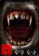 DVD Southern Gothic