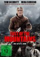 East of the Mountains - Die letzte Jagd East of the Mountains - Die letzte Jagd