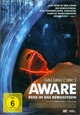 Aware - Reise in das Bewusstsein