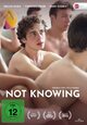 Not Knowing