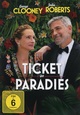 DVD Ticket ins Paradies