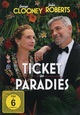 Ticket ins Paradies Ticket ins Paradies