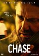Chase Chase