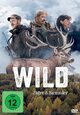 Wild - Jger und Sammler