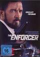 The Enforcer