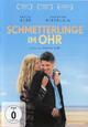 DVD Schmetterlinge im Ohr