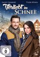 DVD Verliebt im Schnee