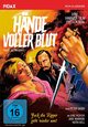 Hände voller Blut Hände voller Blut