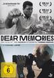 DVD Dear Memories - Eine Reise mit dem Magnum-Fotografen Thomas Hoepker