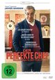 DVD Der perfekte Chef