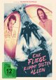 Eine Fliege kommt selten allein [Blu-ray Disc]