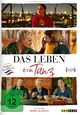 DVD Das Leben ein Tanz