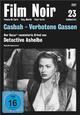 Casbah - Verbotene Gassen