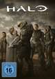 Halo - Season One (Episodes 1-2) Halo - Season One (Episodes 1-2)