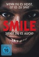 DVD Smile - Siehst du es auch?