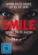 Smile - Siehst du es auch?