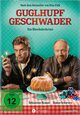 Guglhupfgeschwader - Ein Eberhoferkrimi Guglhupfgeschwader - Ein Eberhoferkrimi