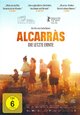 DVD Alcarràs - Die letzte Ernte