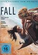 Fall Fall