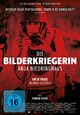 Die Bilderkriegerin - Anja Niedringhaus