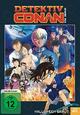 Detektiv Conan - The Movie: Die Halloween Braut Detektiv Conan - The Movie: Die Halloween Braut