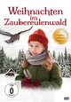 Weihnachten im Zaubereulenwald