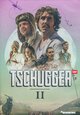 DVD Tschugger - Season Two