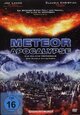 Meteor Apocalypse Meteor Apocalypse