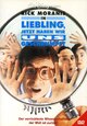 Liebling, jetzt haben wir uns geschrumpft! Liebling, jetzt haben wir uns geschrumpft!