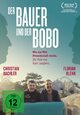 DVD Der Bauer und der Bobo