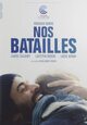 Nos batailles