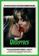 DVD Vampyres