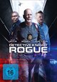 Detective Knight - Rogue Detective Knight - Rogue
