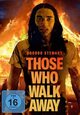 DVD Those Who Walk Away
