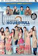 Housefull 2 - The Dirty Dozen Housefull 2 - The Dirty Dozen